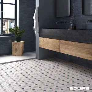 Geometric