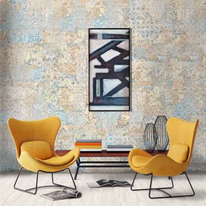 CARPET (Limited Stock Discontinued)