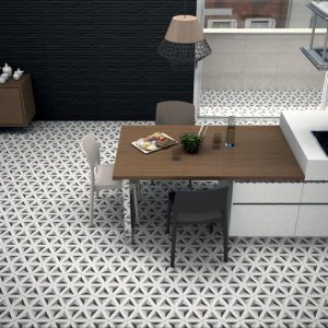 MALMOE (Discontinued Limited Stock)