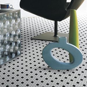 CLASSIC MOSAICS