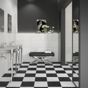 LUXURY CUSTOM