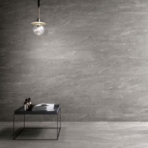WAYSTONE