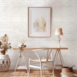 Bespoke Inspiration By Look