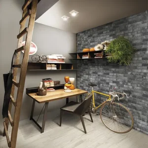 LONDON BRICK