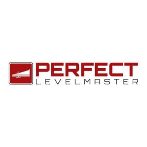 PERFECT LEVEL MASTER