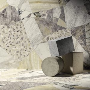 MARBLE EDITION