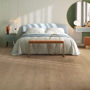 Laminate Flooring