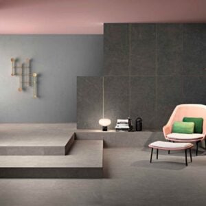 ARKISTONE