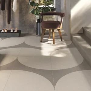 Scandinavian Style