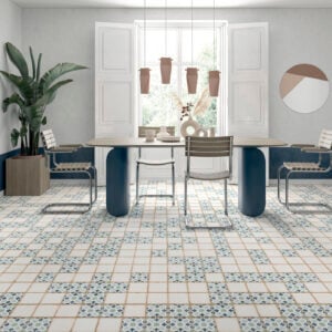 HARMONY CASABLANCA