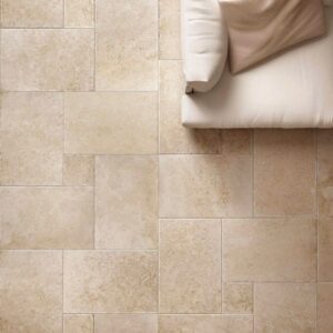 LIMESTONE