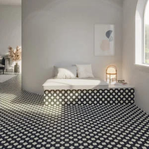 TESSERAE