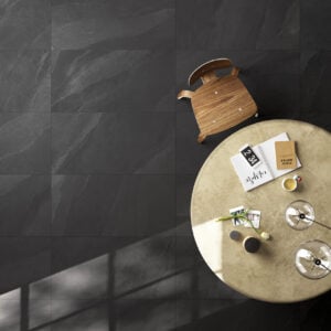 Slate Inspired