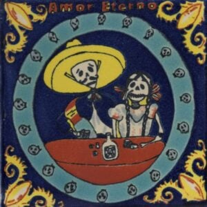 MEXICAN