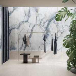 PURITY MARBLE