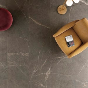 SOAPSTONE