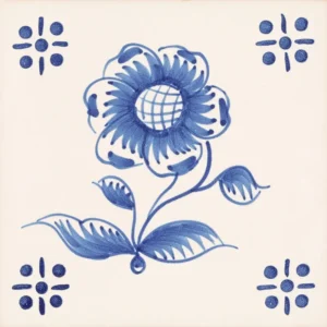 DELFT