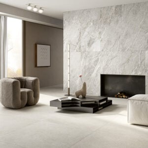 THE BLEND STONE