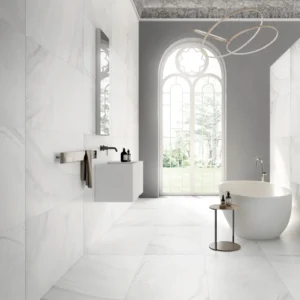 WHITE ONYX