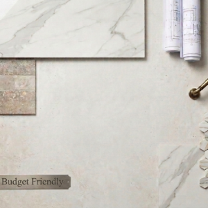 Xclusive Tile Offers
