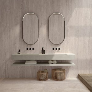 ROYAL TRAVERTINE
