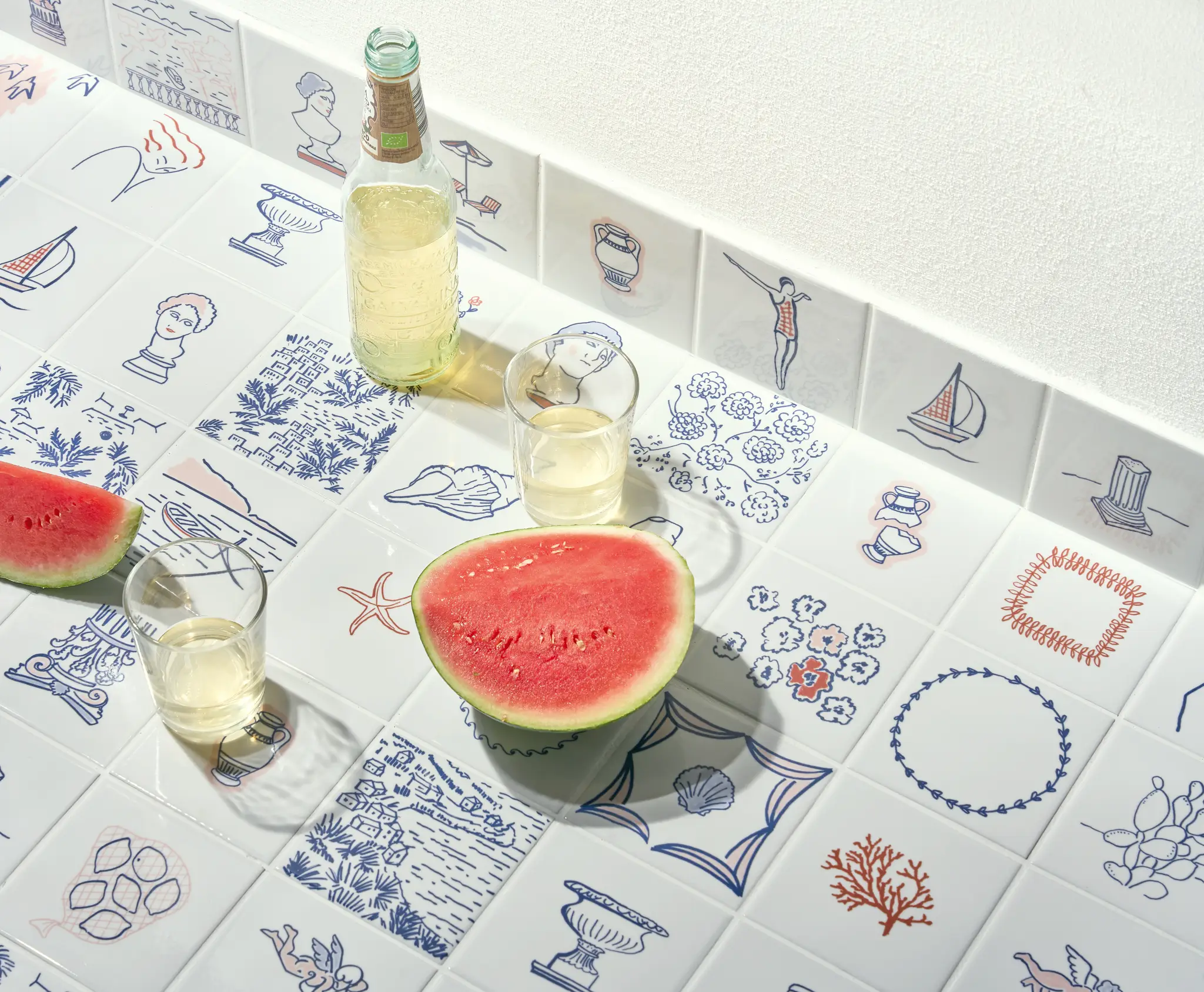 STORIES - Image 2