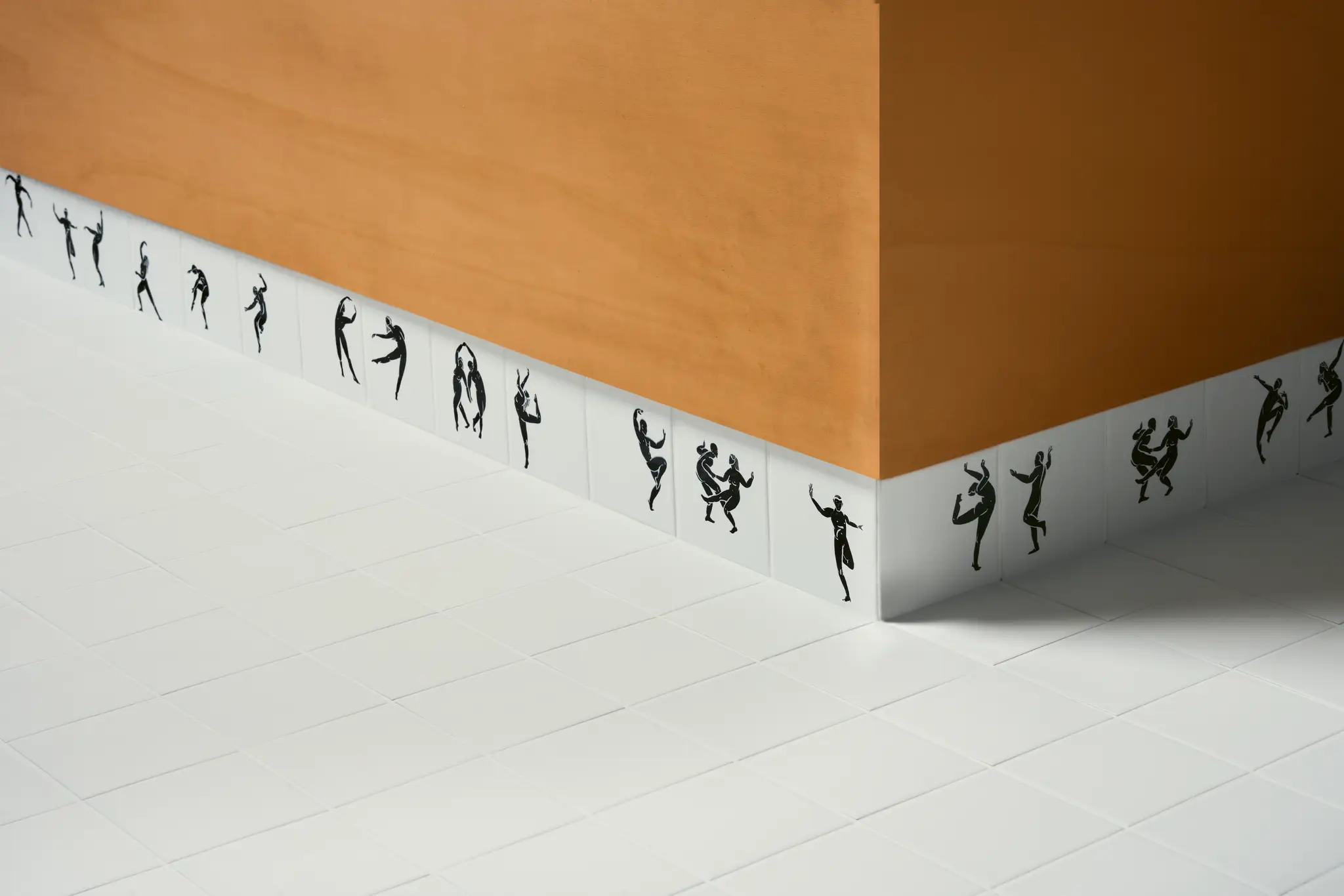 STORIES - Image 9